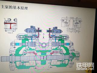 發(fā)動(dòng)機(jī)電路沒(méi)毛病時(shí)候怎么調(diào)調(diào)節(jié)器