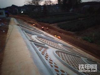【铁甲日记第三天】早，辛苦