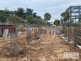 【铁甲日记第三天】天气变冷了，安好