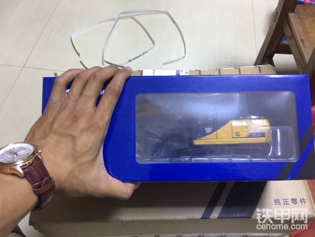 好重
質(zhì)感細(xì)膩飽滿