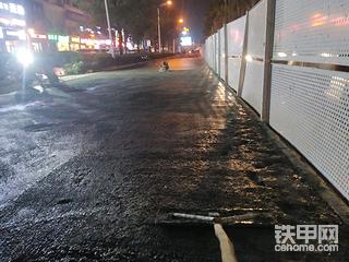 【我的铁甲日记第六天】今天我带队