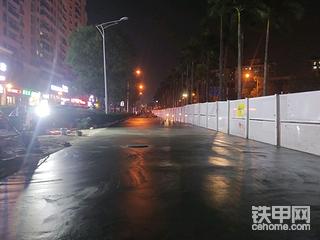【我的铁甲日记第六天】今天我带队