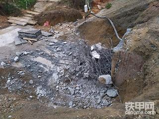 【铁甲日记第7天】劳民