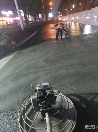 【我的铁甲日记第六天】今天我带队