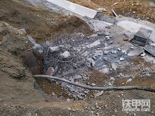 【铁甲日记第7天】劳民
