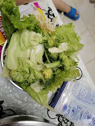 【铁甲日记第5天】记录工程机戒人的点点滴滴