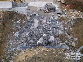 【铁甲日记第7天】劳民