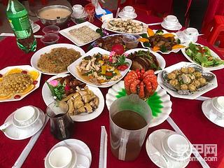 【铁甲日记第7天】冬至欢愉  常安常乐。