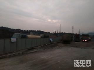 【铁甲日记第八天】早