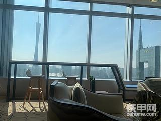 【铁甲日记第7天】冬至欢愉  常安常乐。