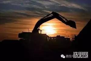 我的铁甲日记第八天《开挖机诀窍》