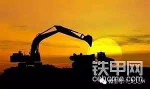 平的土少不好裝，取土裝車也正常。