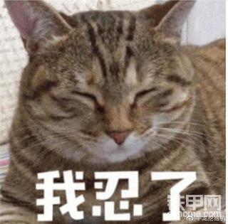 我的铁甲日记第九天《告诫新入行司机》