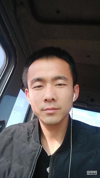 【铁甲日记第七天】平常的一个冬天
