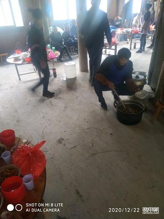 【我的铁甲日记第六天】我家小伙子1岁啦，生日快乐