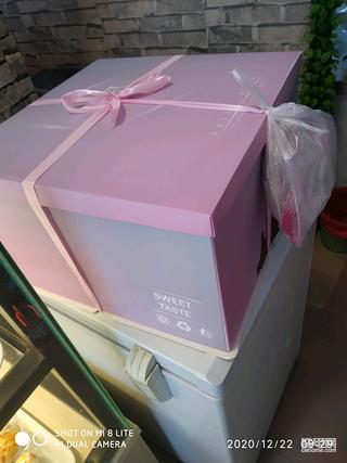 【我的铁甲日记第六天】我家小伙子1岁啦，生日快乐