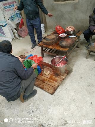 【我的铁甲日记第六天】我家小伙子1岁啦，生日快乐