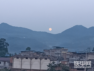 【我的铁甲日记第六天】没日没夜的干，何时才能回本