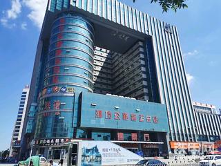 【铁甲日记第10天】说走就走，2020年我游走的地方