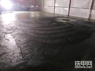 【我的铁甲日记第十一天】恢复路面