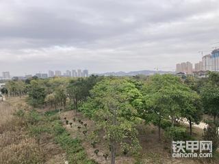 【铁甲日记十二天】走走停停