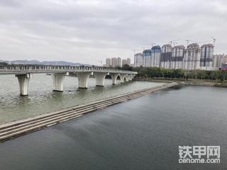 【铁甲日记十二天】走走停停