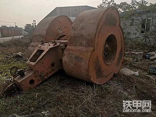 25焦尔