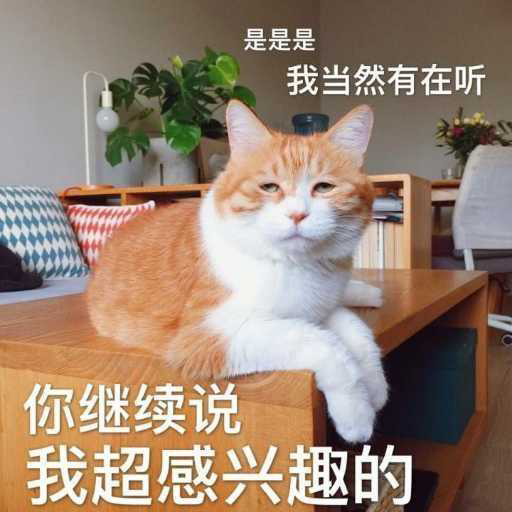 《百万甲友集结号》关于铁甲甲友线下组织你怎么看？