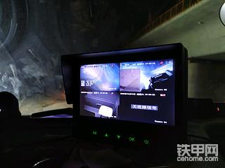 【铁甲日记第十六天】记录仪