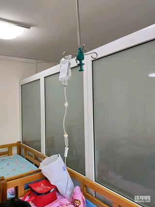 我的铁甲日记第十五天《健康快乐就好》