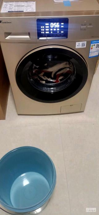 【铁甲日记第十四天】