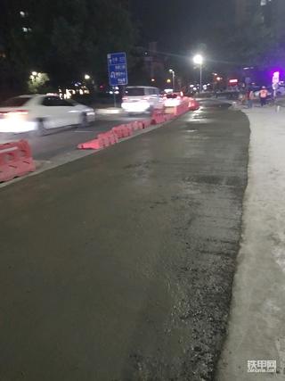 【我的铁甲日记第十六天】恢复路面