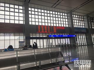 【铁甲日记十六天】连夜提桶跑路