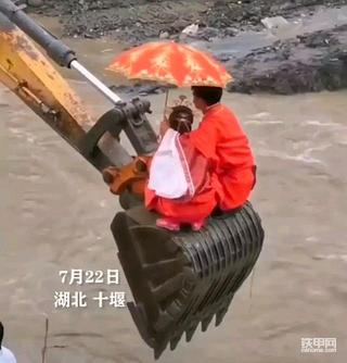 国四挖机时代！！国三将淘汰了，2022年12月1日起实施