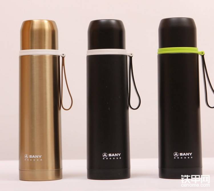 三等獎(jiǎng)（10名）：三一定制水杯

參與獎(jiǎng)：鐵甲車貼1套