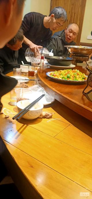 【铁甲日记第十六天】