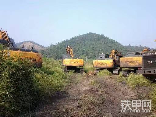 凉风习习，有播种就有收获。无论大小，不论得失。对于自己是一个不可复制的经历。