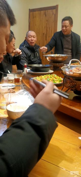 【铁甲日记第十六天】