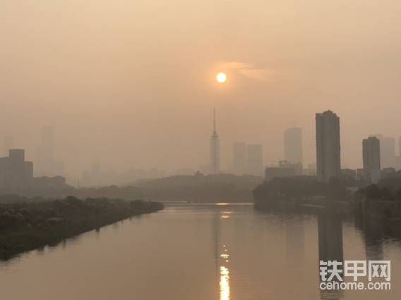 夕阳西下几时回