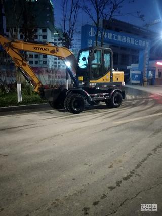 長(zhǎng)春用車(chē)來(lái)電 17743143735