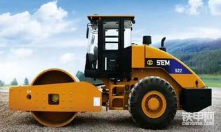 山工，摊，平，压，装