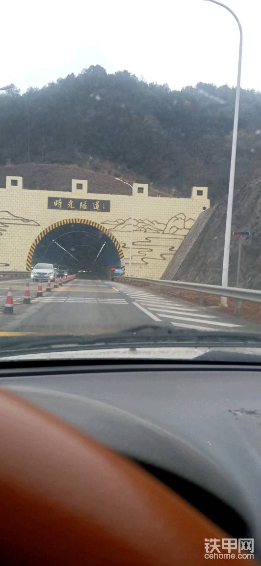 漂亮嗎？