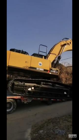 喜提245機器，大家看看價格如何？