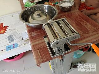 【铁甲日记第34天】周末愉快
