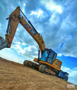 【巨人说行情】你对今年收入满意么