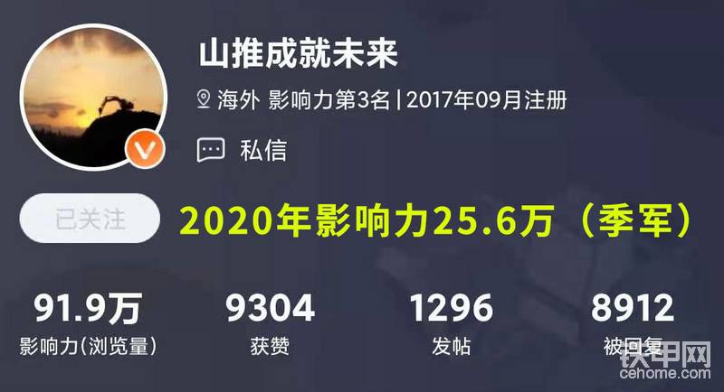 好贴展示：

【我要上头条】菲律宾甲友的2020年
<a href='<a href='http://bbs.cehome.com/thread-1439300-1-1.html' target='_blank'>网页链接</a>' target='_blank'>网页链接</a>