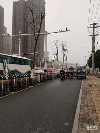 【铁甲日记第43天】下雨