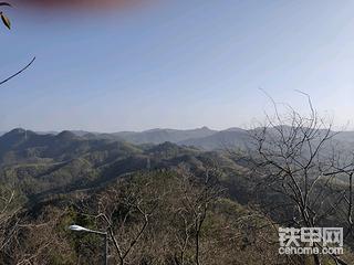 【曬出影響力】工程機(jī)械未來方向