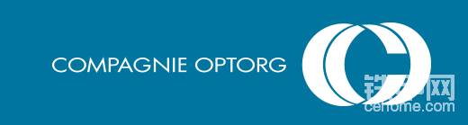 Optorg成立于1919年，涉足众多不同市场，后来重新定位为非洲专业分销领域的专家。目前主要以三大业务为主：工程机械，汽车经销，汽车贸易。数十年来，公司担任世界各大汽车和机械设备制造商的非洲代理商，提供高价值的服务。Optorg不仅为卡特彼勒和梅赛德斯-奔驰在非洲的发展做出贡献，还参与了非洲最重要的大型建设项目，促进了该地区社会经济发展的加蓬铁路建设。 百年后的今日，Optorg三大支柱产业仍然屹立不倒。
 凭借深厚的经验与摩洛哥最大私营投资控股公司Al Mada集团的支持，Optorg将遵循其优先经营非洲市场的发展战略，继续推行集团创立伊始即确立的计划。汇集和培养顶尖专家，秉持合作互惠精神，助力设备制造商客户在非洲发展壮大。
 未来几年，世界经济将开启新局：非洲是下一个举世瞩目的新兴市场，凭借在非洲扎根近百年的专业分销业务，Optorg可望加快发展步伐，为客户及合作伙伴创造价值，造福非洲民众。
Optorg的历史可上溯至1919年：一家法国大纺织厂为在俄罗斯开展贸易业务而创立了Optorg公司。俄国革命迫使公司将业务移至亚洲，经营纺织品、生产设备、农产品和食品等商品的贸易。中南半岛陷入战火之后，Optorg进军非洲，此后非洲便成为本公司的核心市场。
1919年，一家法国大纺织厂为在俄罗斯开展贸易业务而创立Optorg公司。“Optorg”源自于俄语“Optovaia torgovlia”，指“批发”。
1920-1940年，进军亚洲（中国、中南半岛、马来西亚等）市场，经营纺织品、生产设备、农产品和食品等商品的贸易。上世纪40年代，Optorg已成为中南半岛名列前五强的贸易公司。
1947年，Optorg集团收购了在中部非洲经营土木工程及林业机械设备、汽车、五金等进口销售的上奥果韦（SHO）贸易公司。
1955年，进军西部非洲，Optorg在非洲扩大版图：集团收购了在西部非洲经营汽车、自行车及摩托车、工业机械设备及五金进口销售业务的ChPeyrissac公司。
1960-1980年，专注经营非洲业务，Optorg创设了适用当地法规的子公司，在非洲稳健扎根。由于当时亚洲局势不稳，集团逐渐放弃在亚洲的业务。
早期业务多元的Optorg，后来专心经营两大业务。第一个专业是工程机械设备代理销售：集团收购了1932年以来一直是卡特彼勒非洲代理商的太非卡机械设备公司之后，这一业务得以顺利开展。Optorg与卡特彼勒的合作关系逐步扩展，如今已涵盖10个非洲国家（中部非洲国家和摩洛哥）。与此同时，本公司还与一些特殊机械设备制造商合作，以一应俱全的产品线满足用户的各种需求。