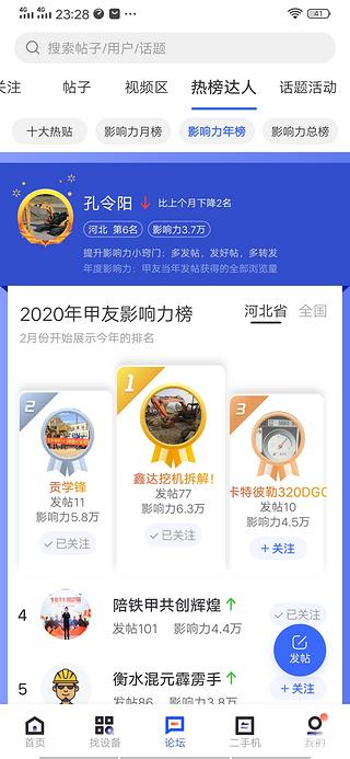 【晒出影响力】铁甲再升级...